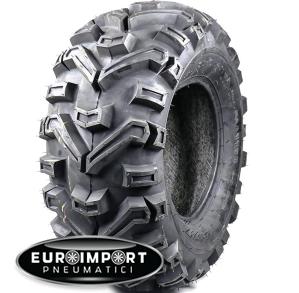 Duro Di 2010 Buffalo 23x8.00/ 11 33 F  4PR